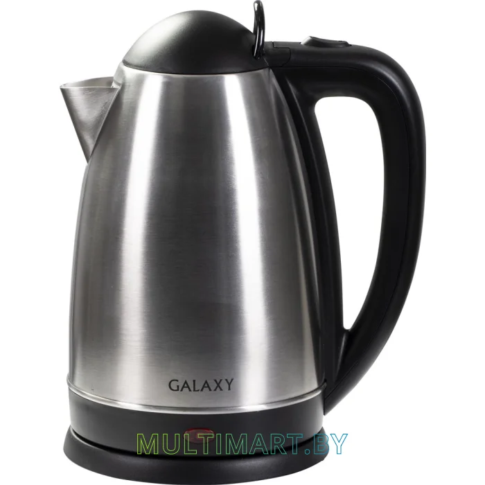 Электрочайник Galaxy Line GL0321
